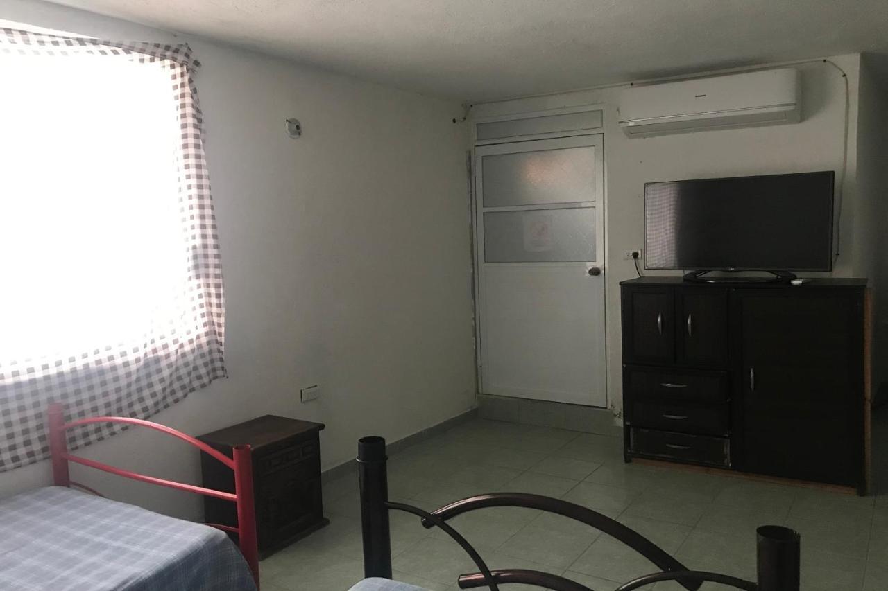Oyo Hotel El Paraiso, Tabasco Huimanguillo Εξωτερικό φωτογραφία